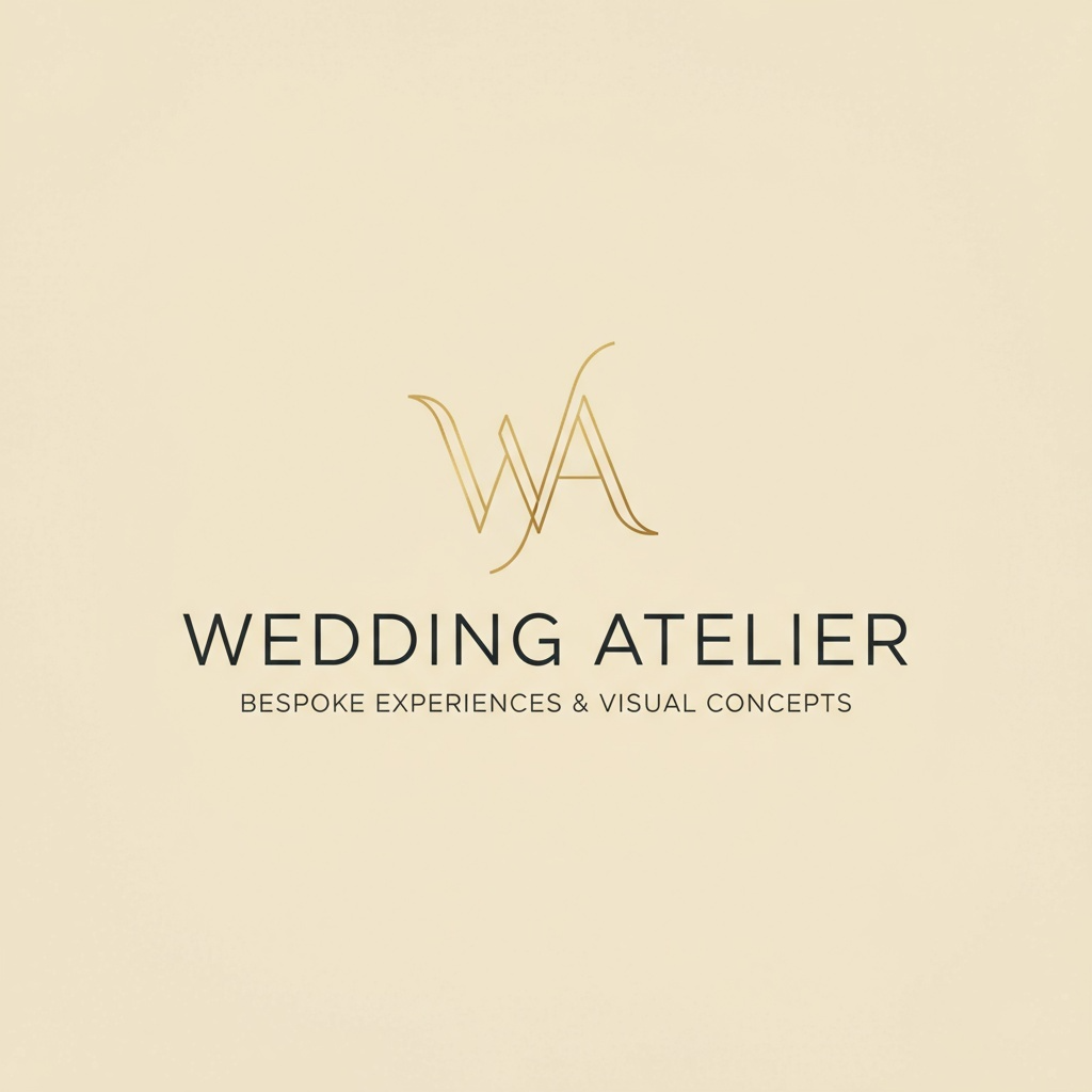 wedding-designer.fr